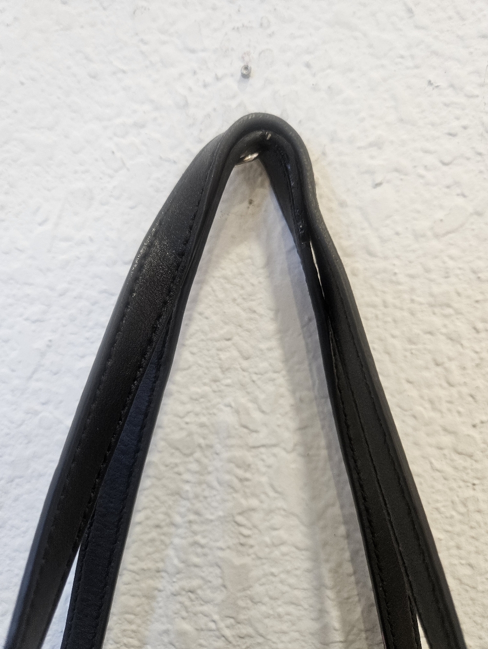 Coach City Zip Brown Signature Tote Bag - Picture 14 of 16